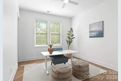 121 Vella Drive, Locust, NC 28097 - Photo 31