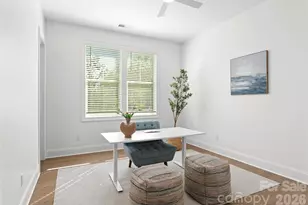 121 Vella Dr, Locust, NC 28097 - Photo 31