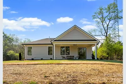 121 Vella Drive, Locust, NC 28097 - Photo 43