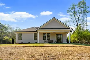 121 Vella Dr, Locust, NC 28097 - Photo 43