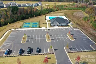 2007 Uplands Rd, Sherrills Ford, NC 28673 - Photo 25