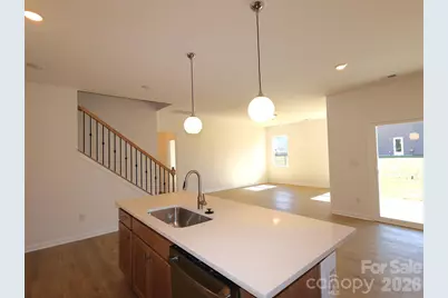 2007 Uplands Road, Sherrills Ford, NC 28673 - Photo 5