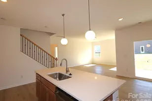 2007 Uplands Rd, Sherrills Ford, NC 28673 - Photo 5