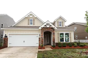 2007 Uplands Rd, Sherrills Ford, NC 28673 - Photo 1