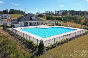 2007 Uplands Rd, Sherrills Ford, NC 28673 - Photo 23