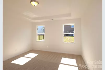 2007 Uplands Road, Sherrills Ford, NC 28673 - Photo 11