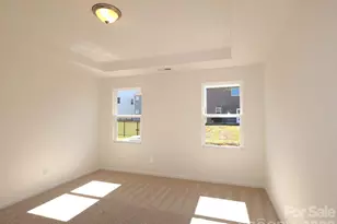 2007 Uplands Rd, Sherrills Ford, NC 28673 - Photo 11