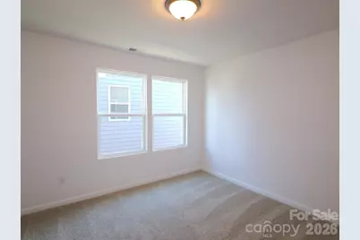2007 Uplands Road, Sherrills Ford, NC 28673 - Photo 17