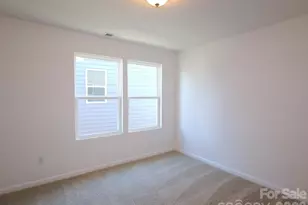 2007 Uplands Rd, Sherrills Ford, NC 28673 - Photo 17