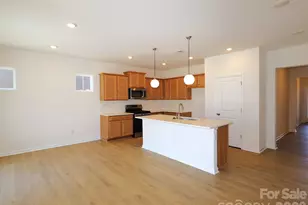 2007 Uplands Rd, Sherrills Ford, NC 28673 - Photo 3