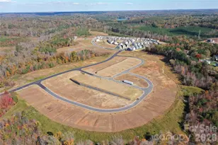 2007 Uplands Rd, Sherrills Ford, NC 28673 - Photo 27