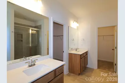 2007 Uplands Road, Sherrills Ford, NC 28673 - Photo 13