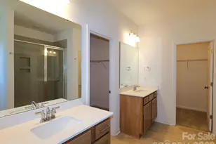 2007 Uplands Rd, Sherrills Ford, NC 28673 - Photo 13