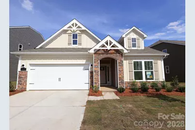 2007 Uplands Road, Sherrills Ford, NC 28673 - Photo 1