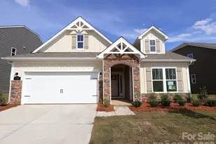 2007 Uplands Rd, Sherrills Ford, NC 28673 - Photo 1