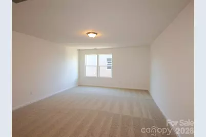 2007 Uplands Road, Sherrills Ford, NC 28673 - Photo 15