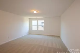2007 Uplands Rd, Sherrills Ford, NC 28673 - Photo 15