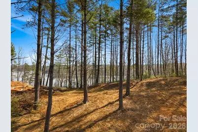 291 S Crest View Street, Nebo, NC 28761 - Photo 3