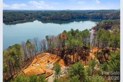 291 S Crest View Street, Nebo, NC 28761 - Photo 9