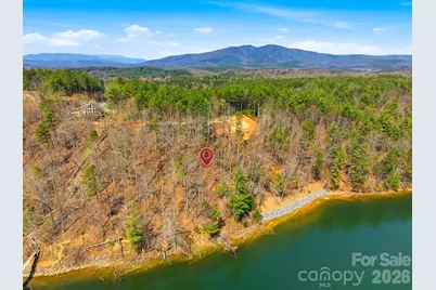 291 S Crest View Street, Nebo, NC 28761 - Photo 7