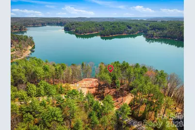 291 S Crest View Street, Nebo, NC 28761 - Photo 5