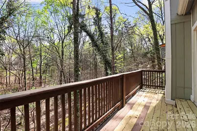 27070 Catamaran Drive, Fort Mill, SC 29708 - Photo 29