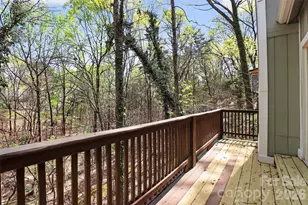 27070 Catamaran Dr, Fort Mill, SC 29708 - Photo 29