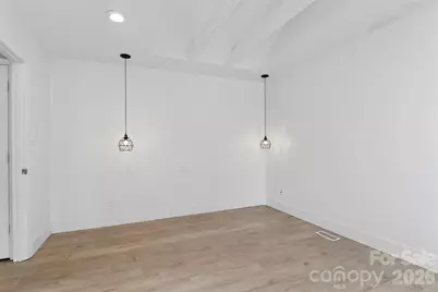 27070 Catamaran Drive, Fort Mill, SC 29708 - Photo 23