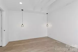 27070 Catamaran Dr, Fort Mill, SC 29708 - Photo 23