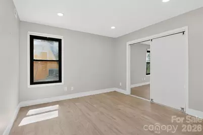 27070 Catamaran Drive, Fort Mill, SC 29708 - Photo 15