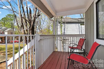 27070 Catamaran Drive, Fort Mill, SC 29708 - Photo 33