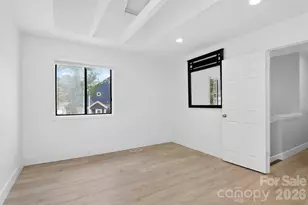 27070 Catamaran Dr, Fort Mill, SC 29708 - Photo 21