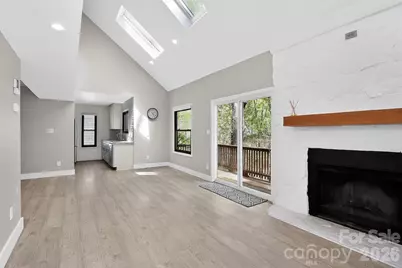 27070 Catamaran Drive, Fort Mill, SC 29708 - Photo 3