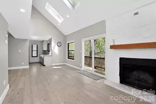 27070 Catamaran Dr, Fort Mill, SC 29708 - Photo 3