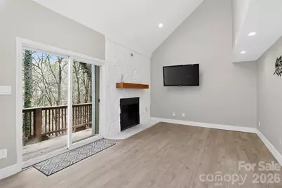 27070 Catamaran Drive, Fort Mill, SC 29708 - Photo 7