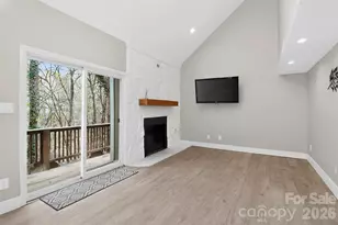 27070 Catamaran Dr, Fort Mill, SC 29708 - Photo 7