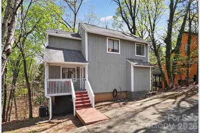 27070 Catamaran Drive, Fort Mill, SC 29708 - Photo 35