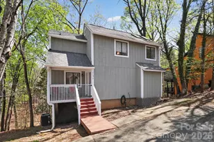 27070 Catamaran Dr, Fort Mill, SC 29708 - Photo 35