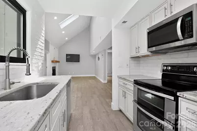 27070 Catamaran Drive, Fort Mill, SC 29708 - Photo 11