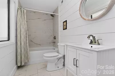 27070 Catamaran Drive, Fort Mill, SC 29708 - Photo 17