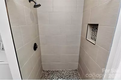 27070 Catamaran Drive, Fort Mill, SC 29708 - Photo 25