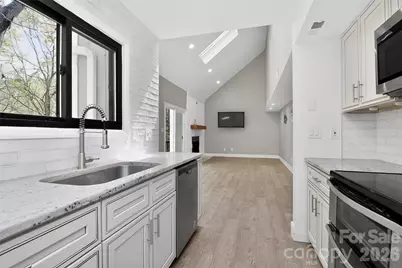 27070 Catamaran Drive, Fort Mill, SC 29708 - Photo 13