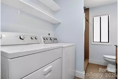 27070 Catamaran Drive, Fort Mill, SC 29708 - Photo 27