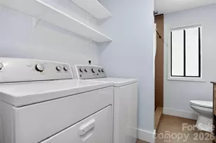 27070 Catamaran Dr, Fort Mill, SC 29708 - Photo 27