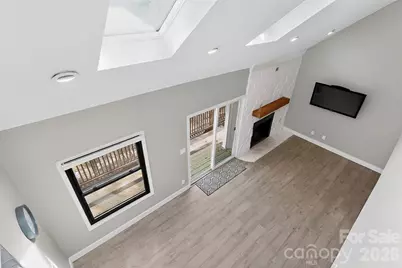 27070 Catamaran Drive, Fort Mill, SC 29708 - Photo 19