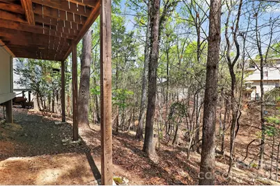 27070 Catamaran Drive, Fort Mill, SC 29708 - Photo 31