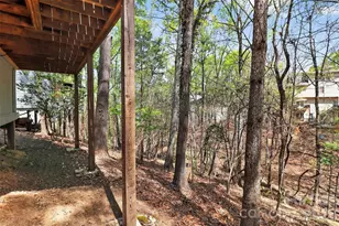 27070 Catamaran Dr, Fort Mill, SC 29708 - Photo 31