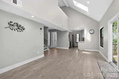 27070 Catamaran Drive, Fort Mill, SC 29708 - Photo 9