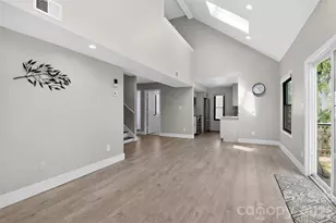 27070 Catamaran Dr, Fort Mill, SC 29708 - Photo 9