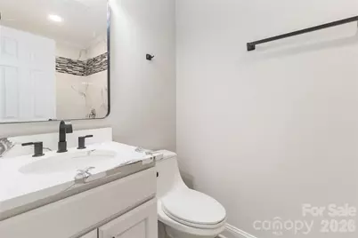 6726 Barrington Drive, Charlotte, NC 28215 - Photo 17